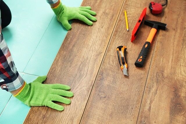 02-flooring-tool