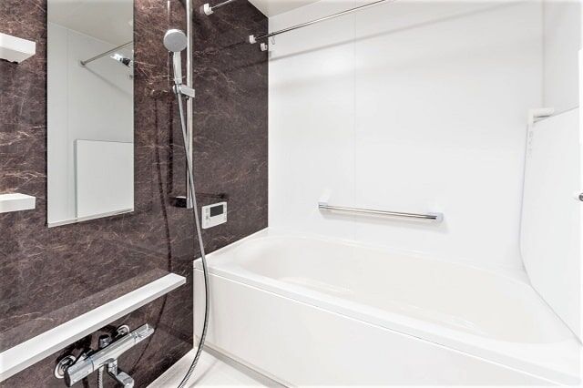 03-bathroom-renovation