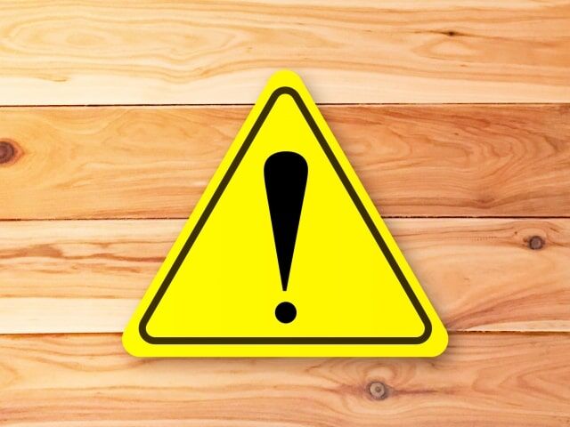 03-renovation-important-point