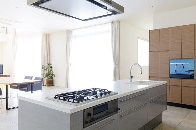 07-excellent-island-kitchen