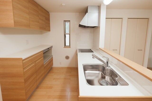 08-size-kitchen
