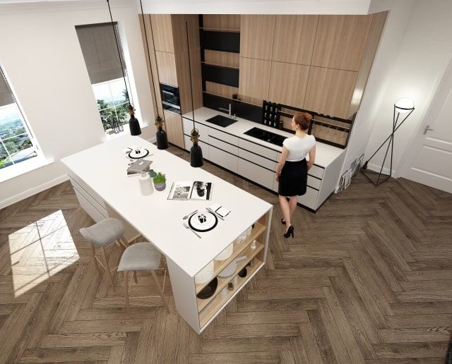 08-kitchen-renovation-layout