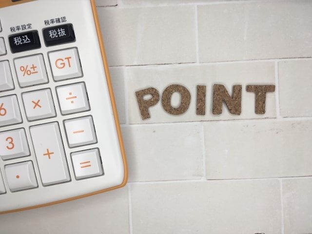 09-renovation-point