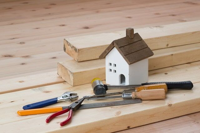10-renovation-wood